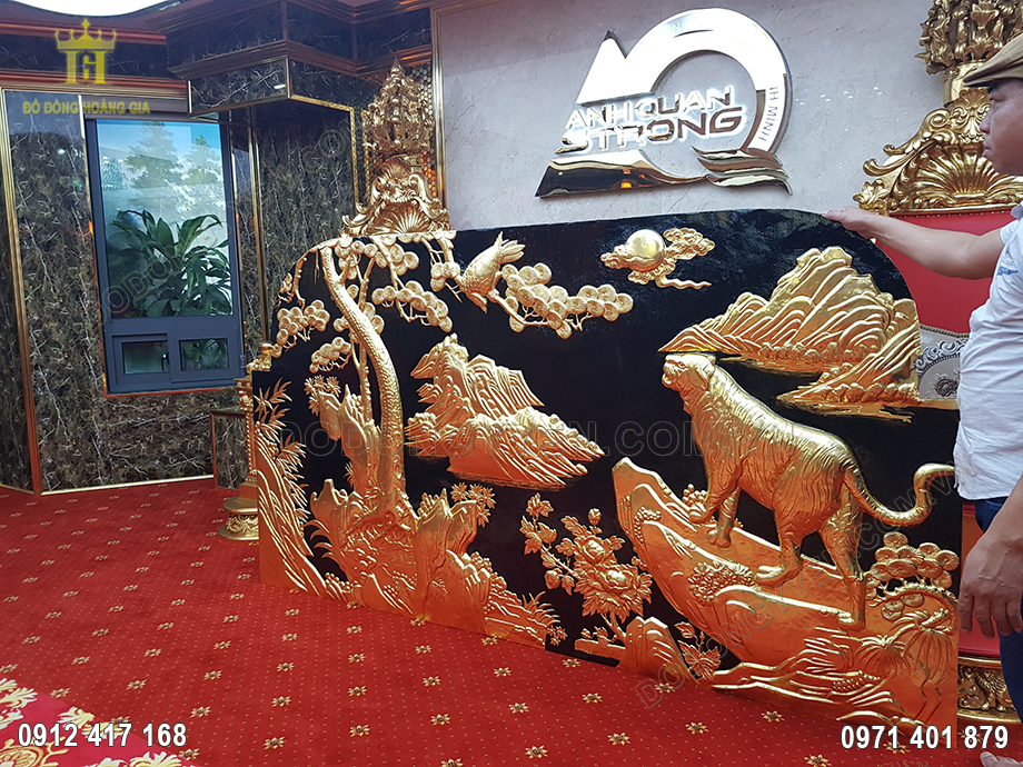 Đ&acirc;y cũng l&agrave; một m&oacute;n qu&agrave; v&ocirc; c&ugrave;ng &yacute; nghĩa thường được người th&acirc;n hay bạn b&egrave; tặng nh&acirc;n dịp đặc biệt